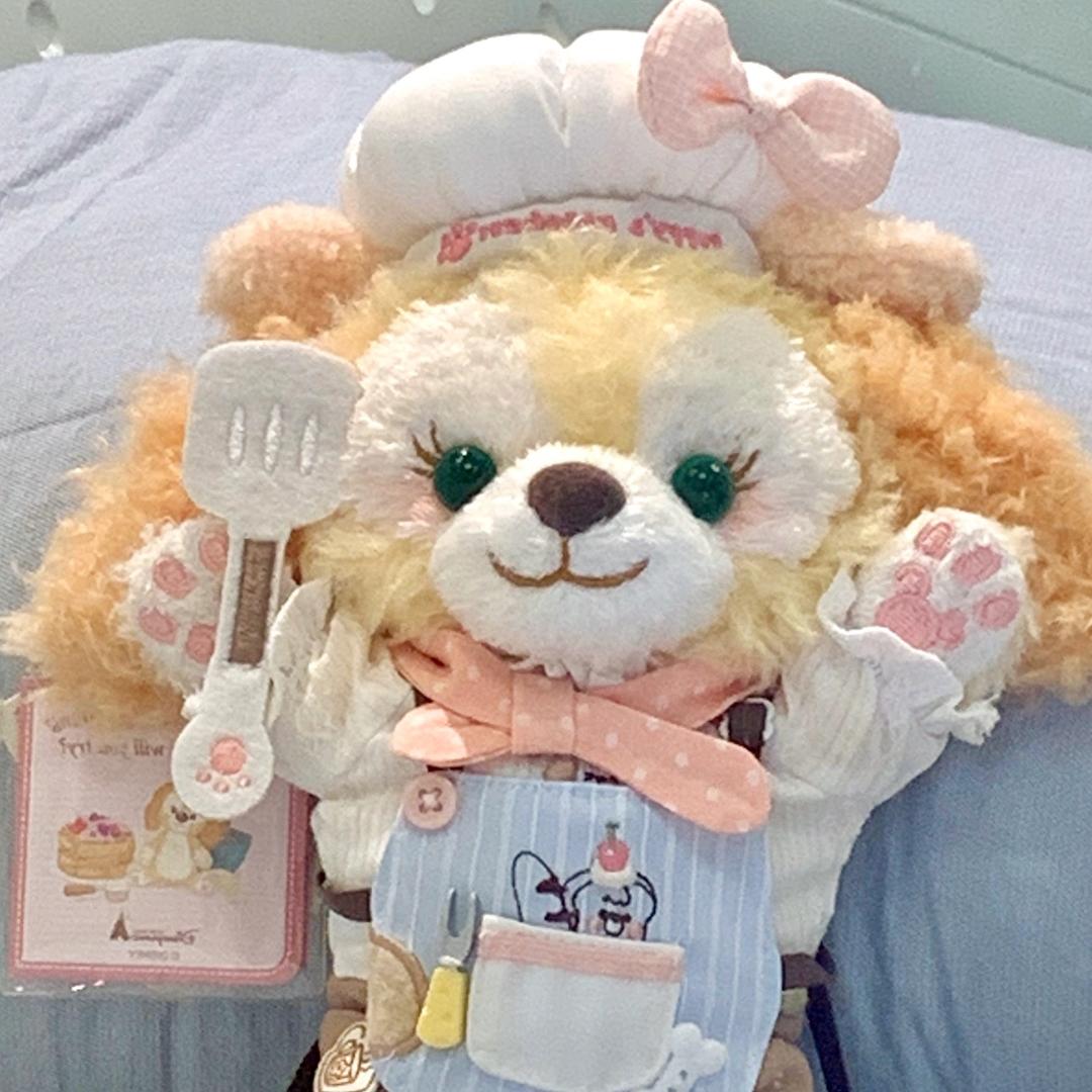 点点手作贩卖屋