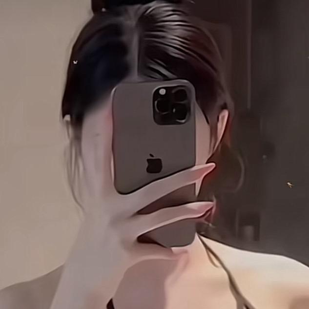 纷纷扰扰