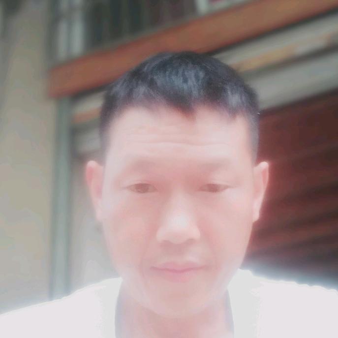 2025美满时光张