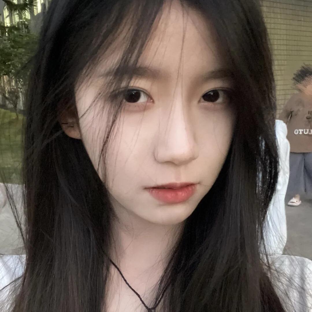 欣欣好物