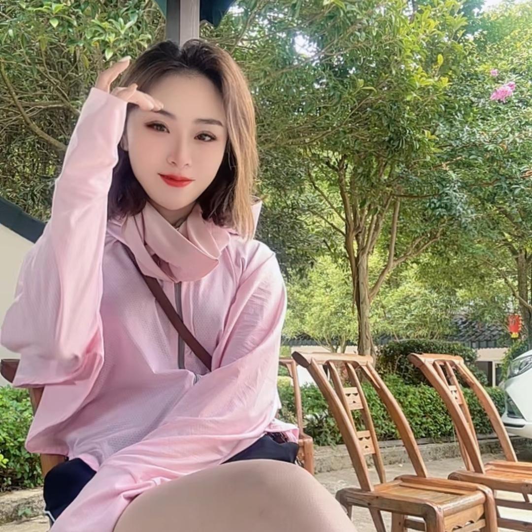 奉节专业祛斑小啊子焕瑟3
