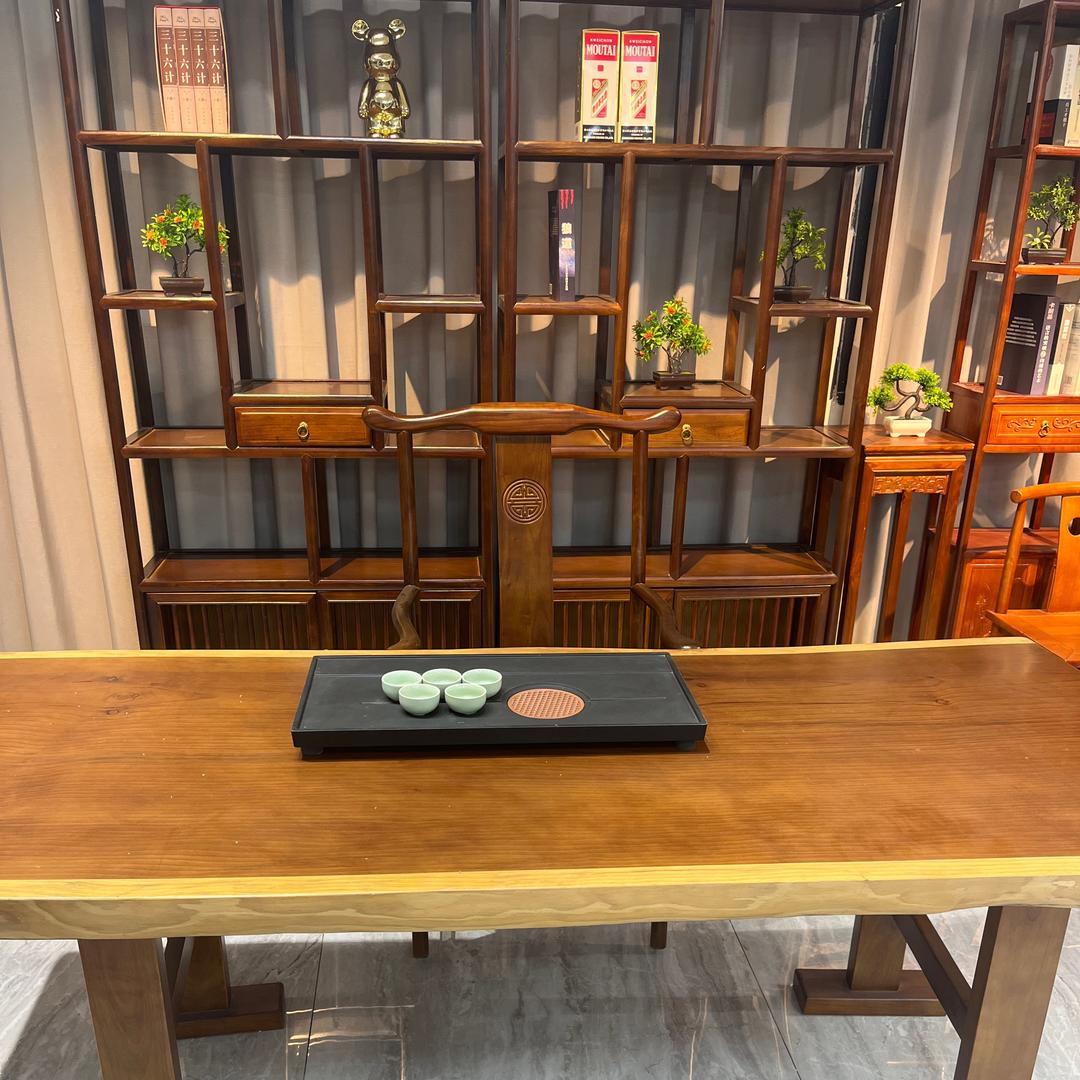 南康区峤欣家具销售中心