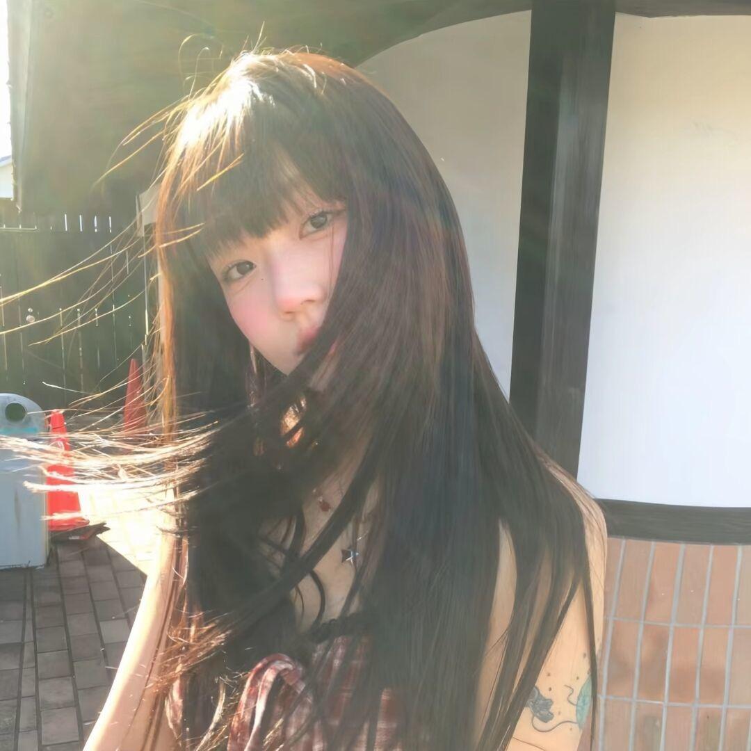 失眠小羊