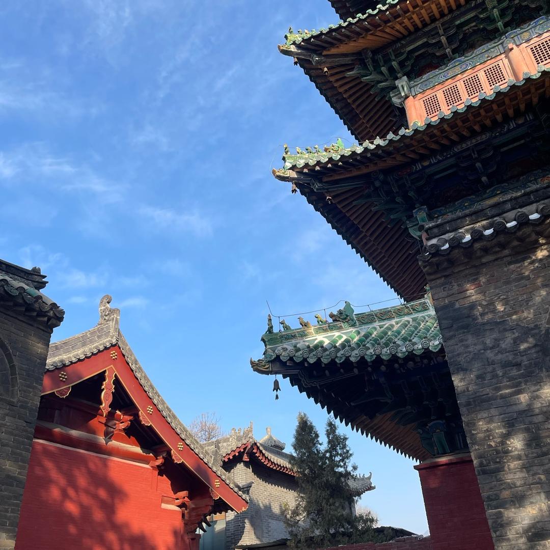 兰玺宝石工坊