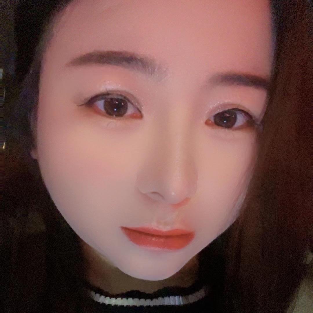 小云朵（柔式）