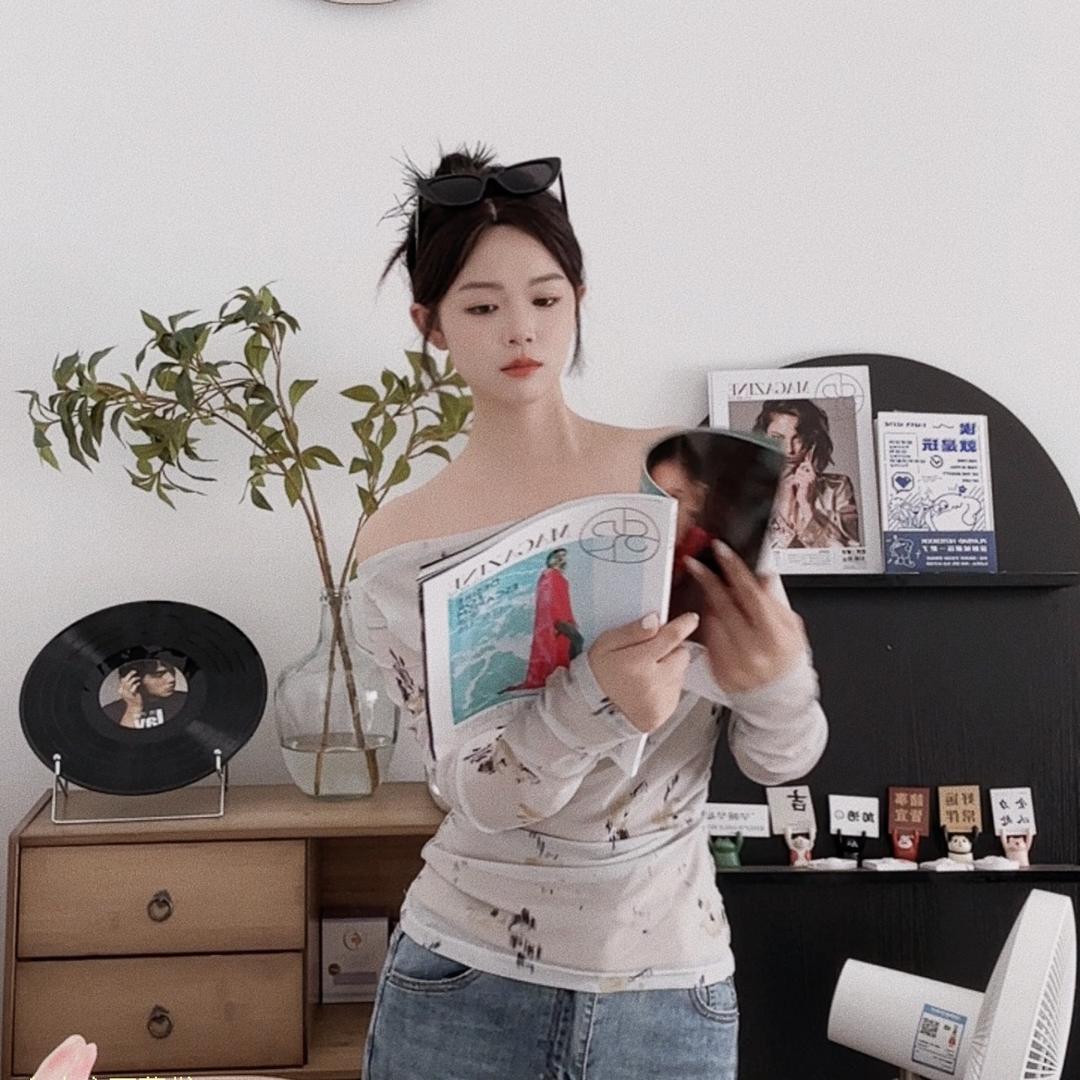 广大香（辅食版）