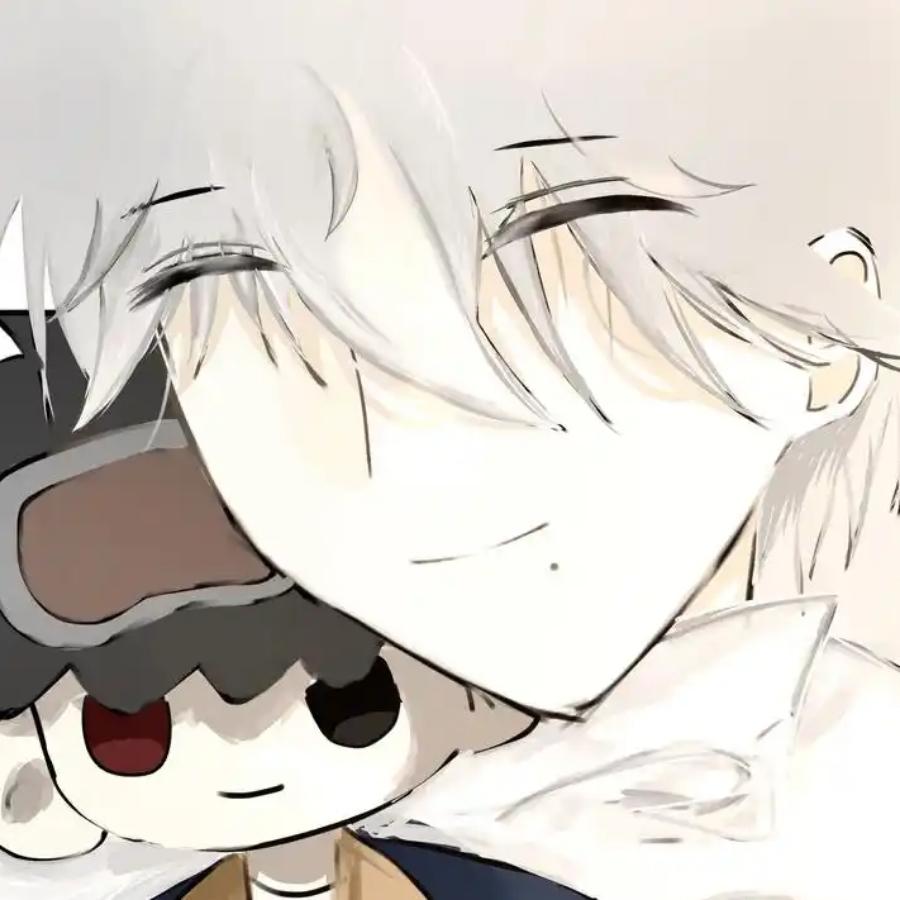 六福珠宝＋李艳