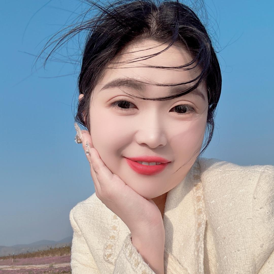 娜娜护肤品严选