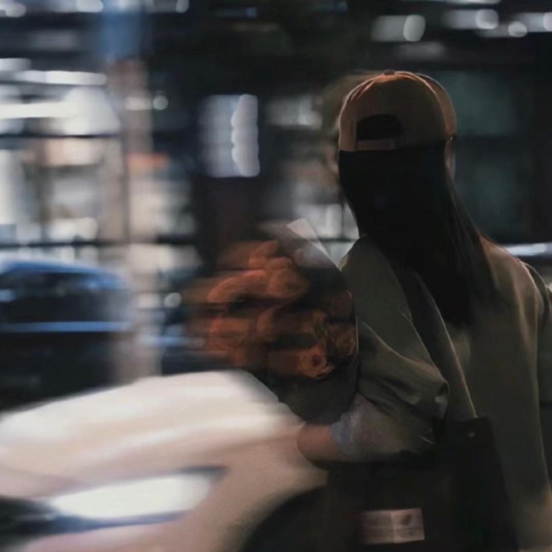 尧都尚院—美子