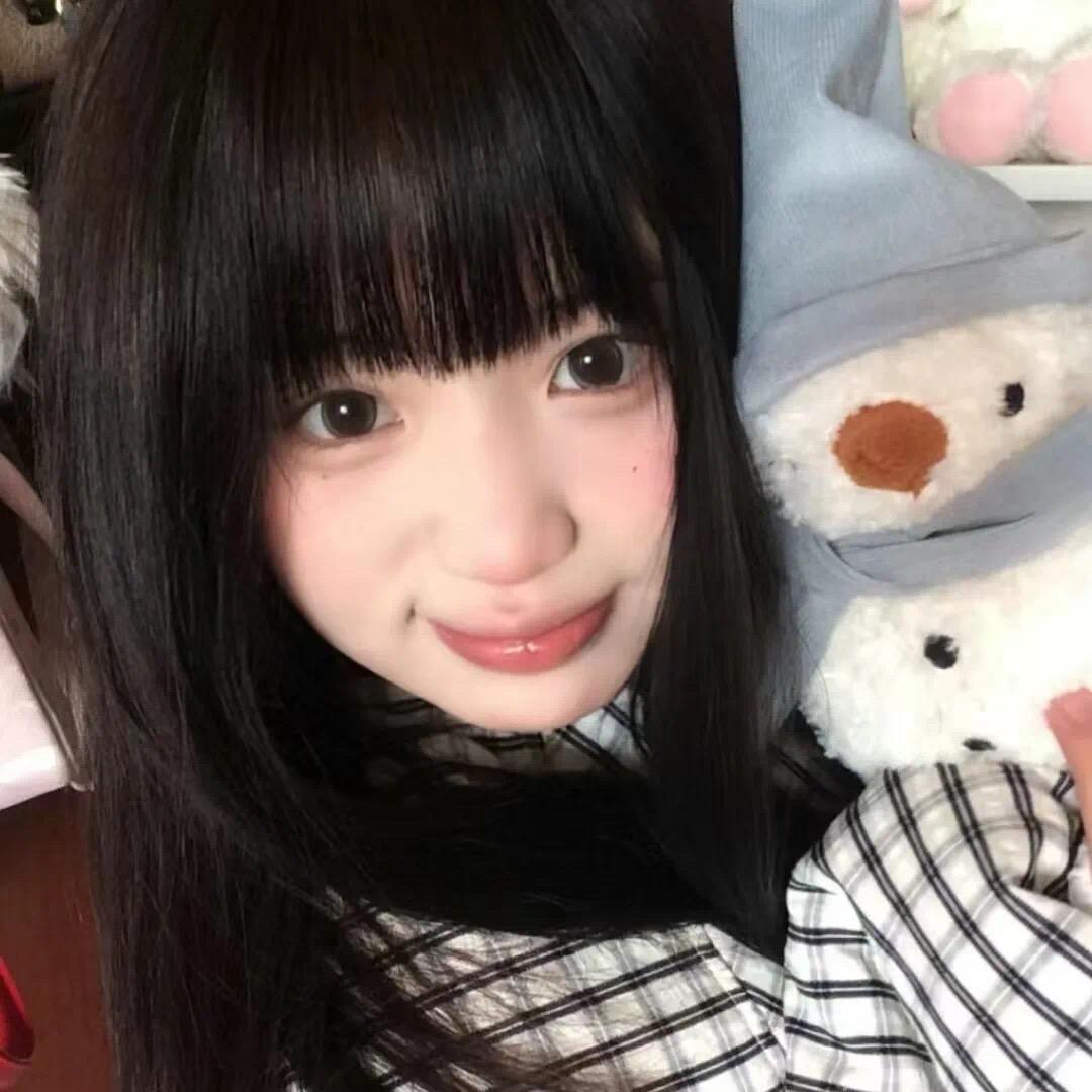 子子子子竹