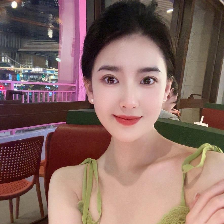 用户5876942535
