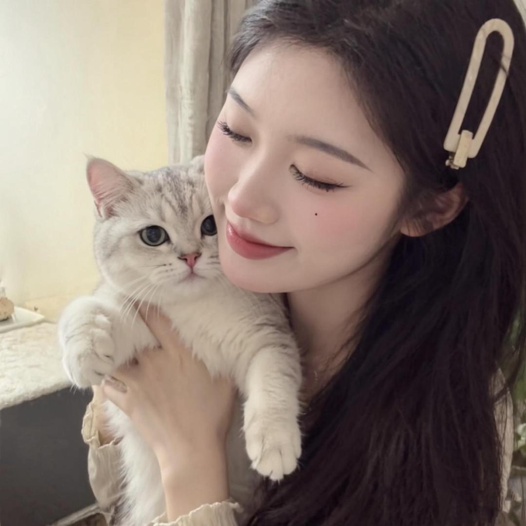 暴躁牛牛
