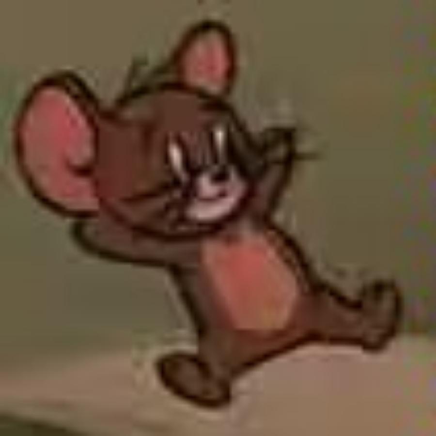 七荧