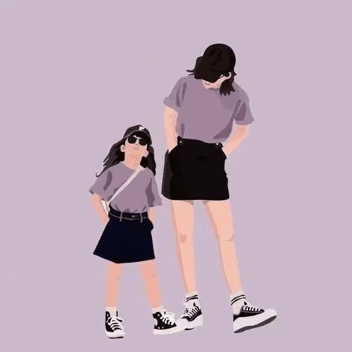 迷妈咪✨