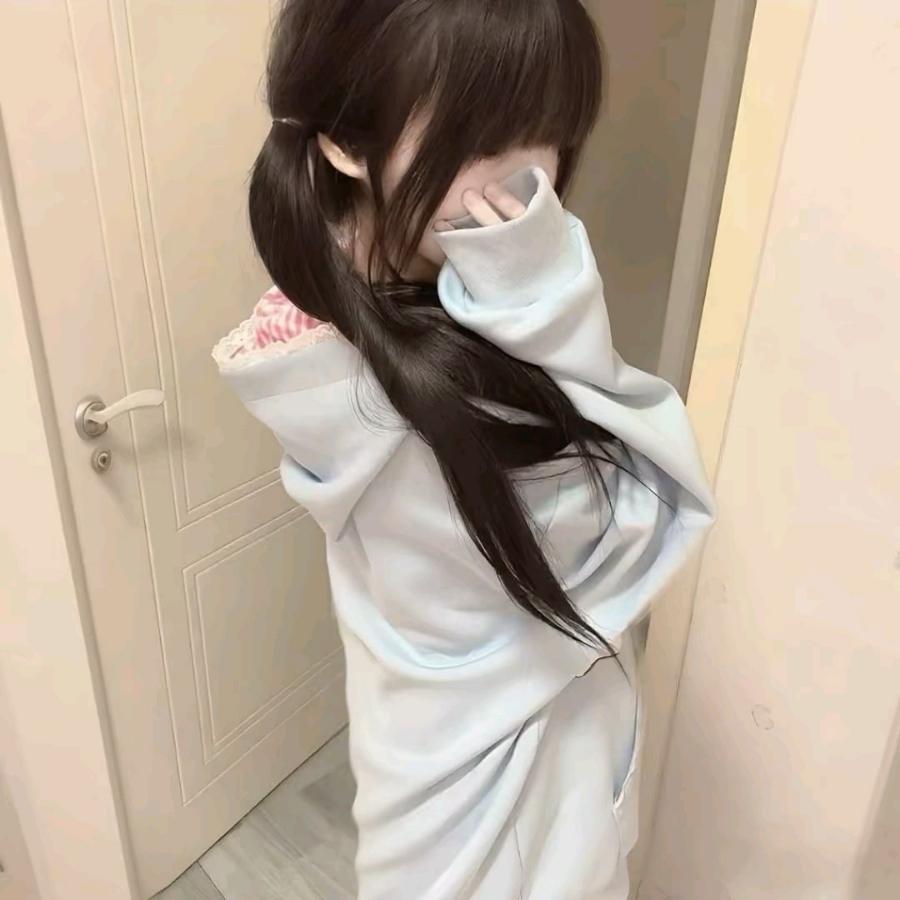 呆呆o.O.