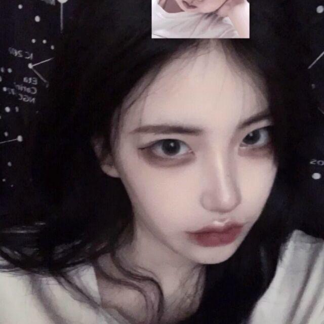 狮子头
