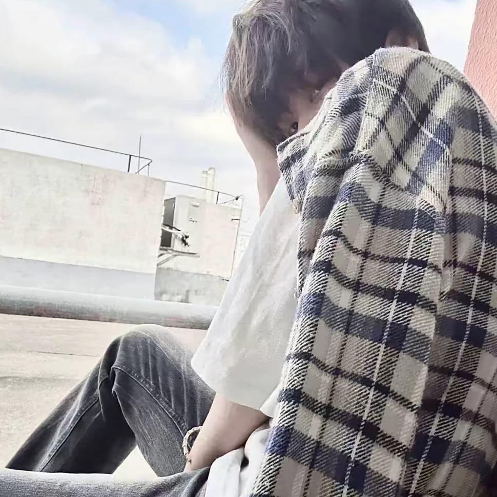 小孩
