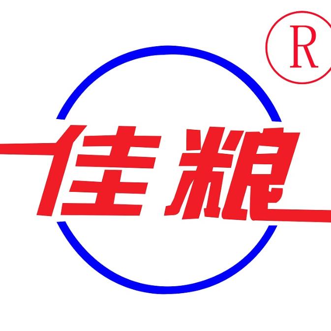 佳粮湖北佳粮机械股份有限公司农机专卖店
