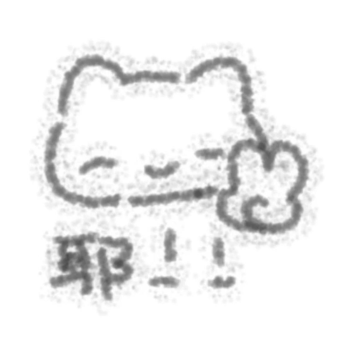 用户1266713782