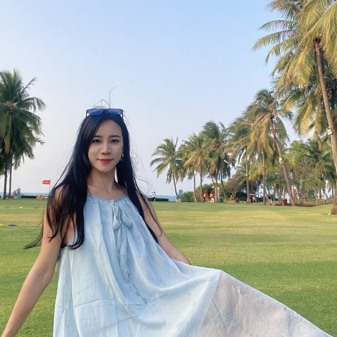 爱吃的小九妈（二胎宝妈带俩娃）