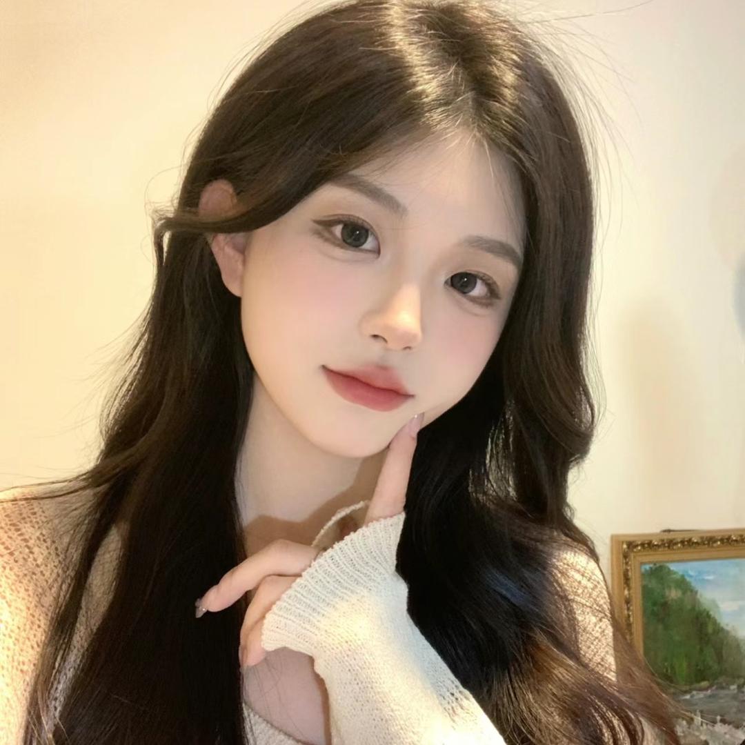 芝芝柠檬