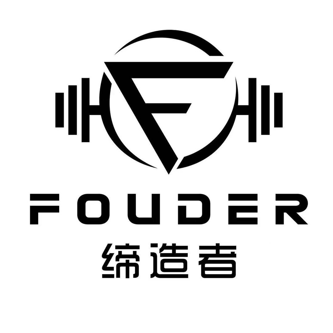 丹阳缔造者健身训练营