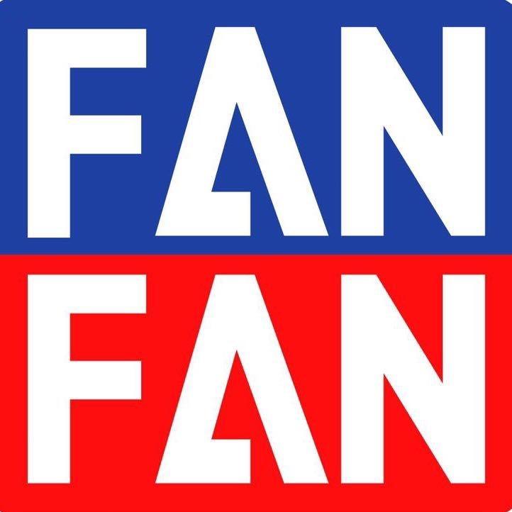 FANFAN摩托改装升级