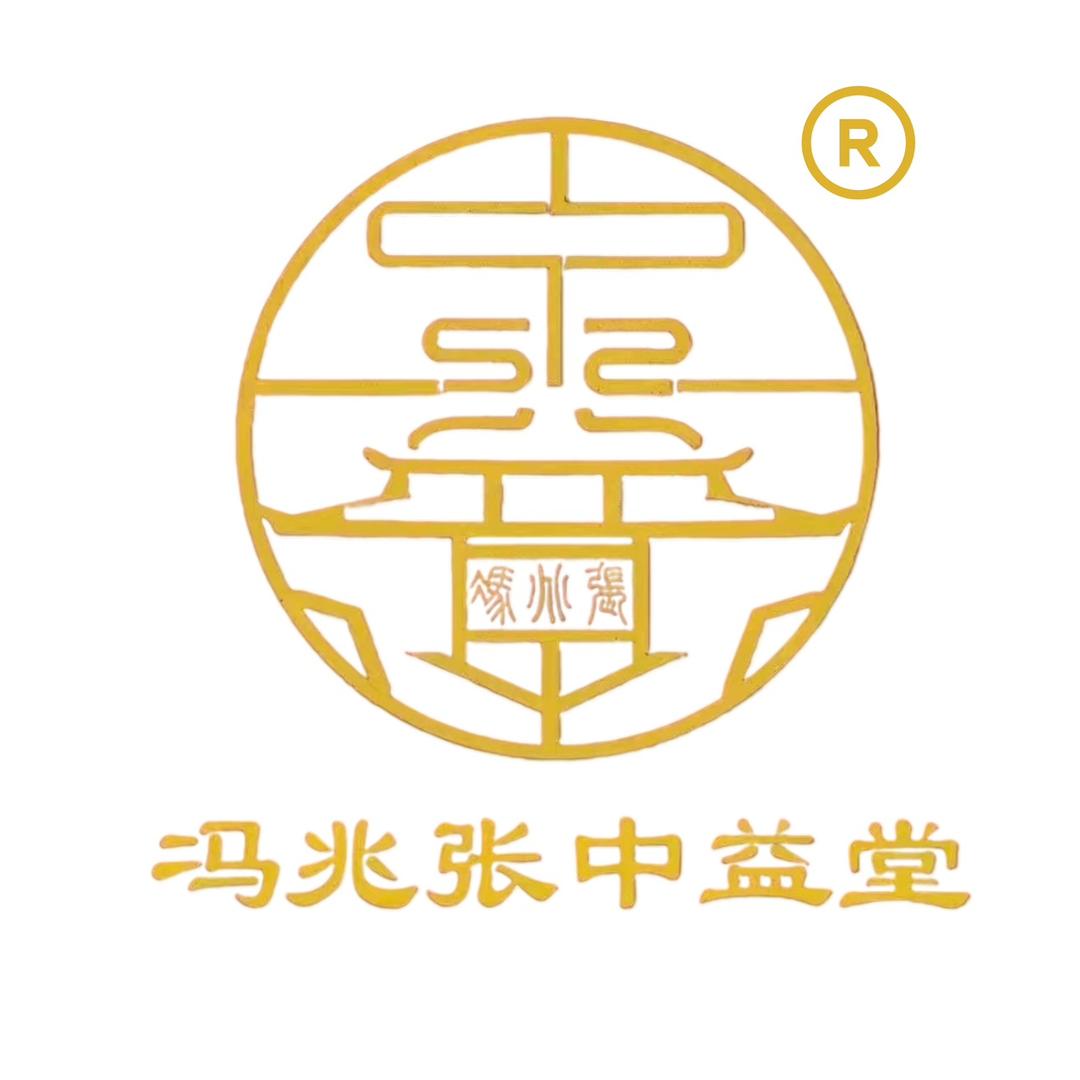 包头理疗养生冯兆张