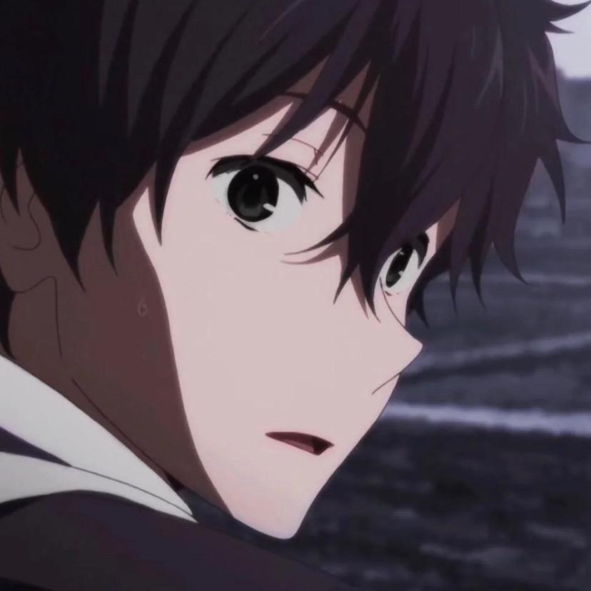 小B极速电竞2️⃣