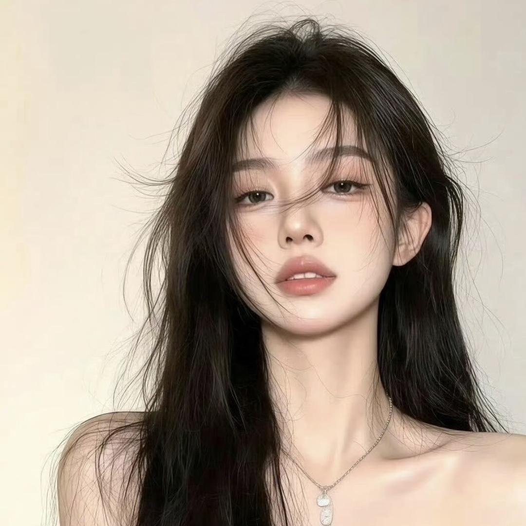 小蕊（摆摊日记📔）