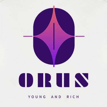 ORUS-studio