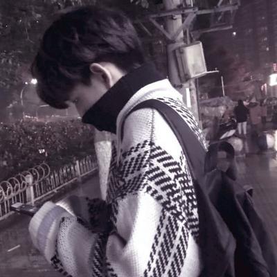 月色（三角洲行动）