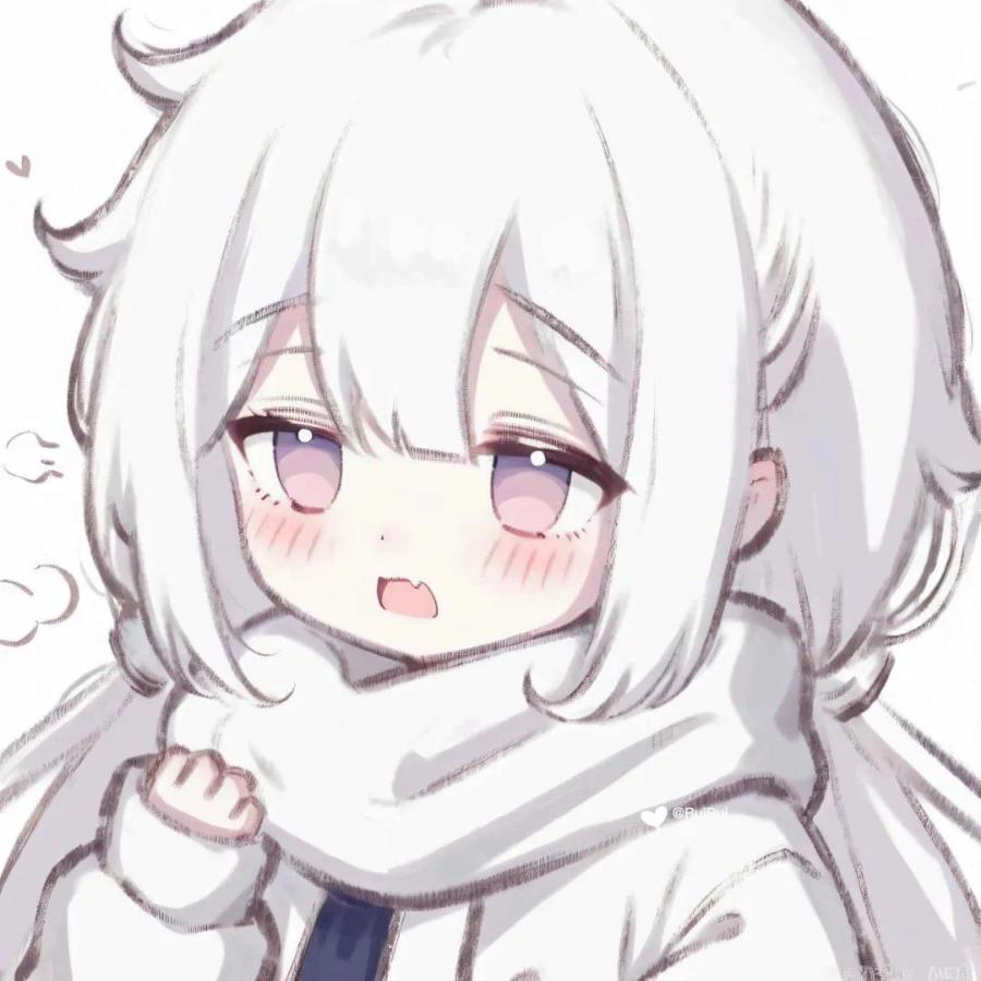 水蜜面包