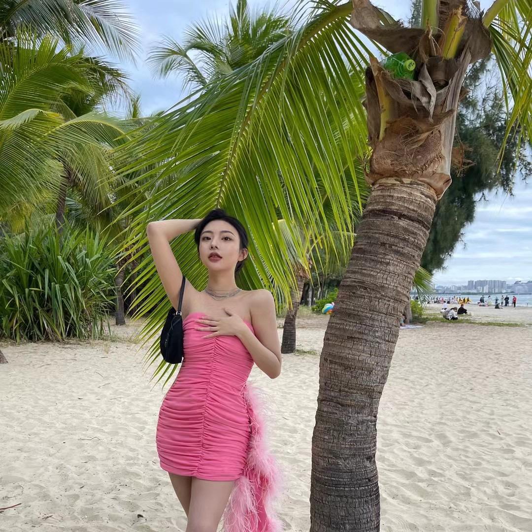 魔女小脾气（收徒）