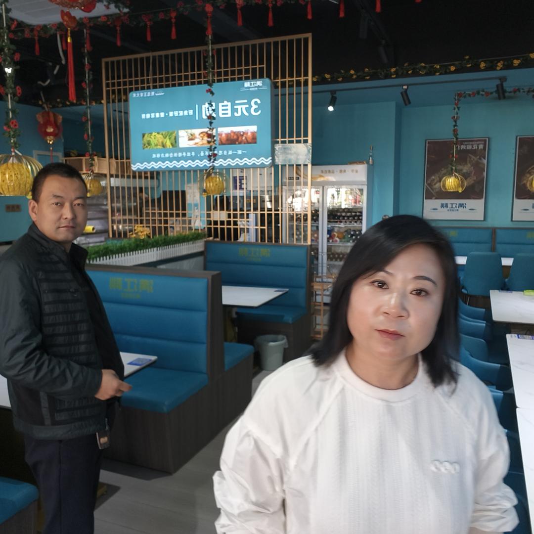 张北阿锋