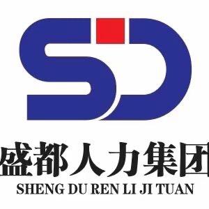 盛都人力资源服务有限公司