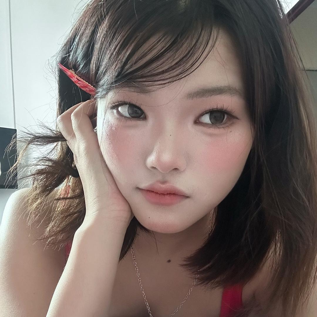 Eleven  makeup工作室官方号