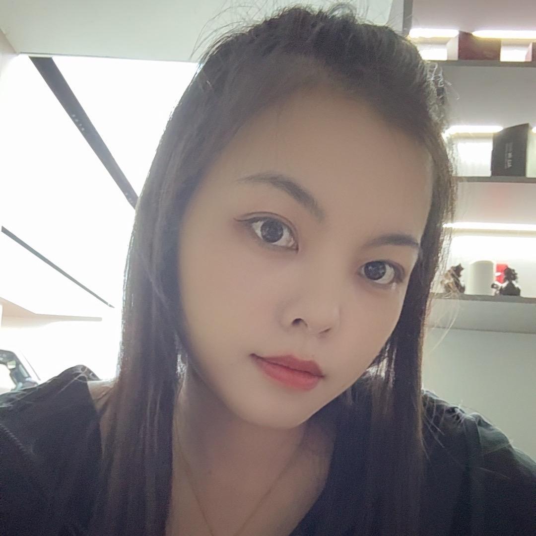 小勤