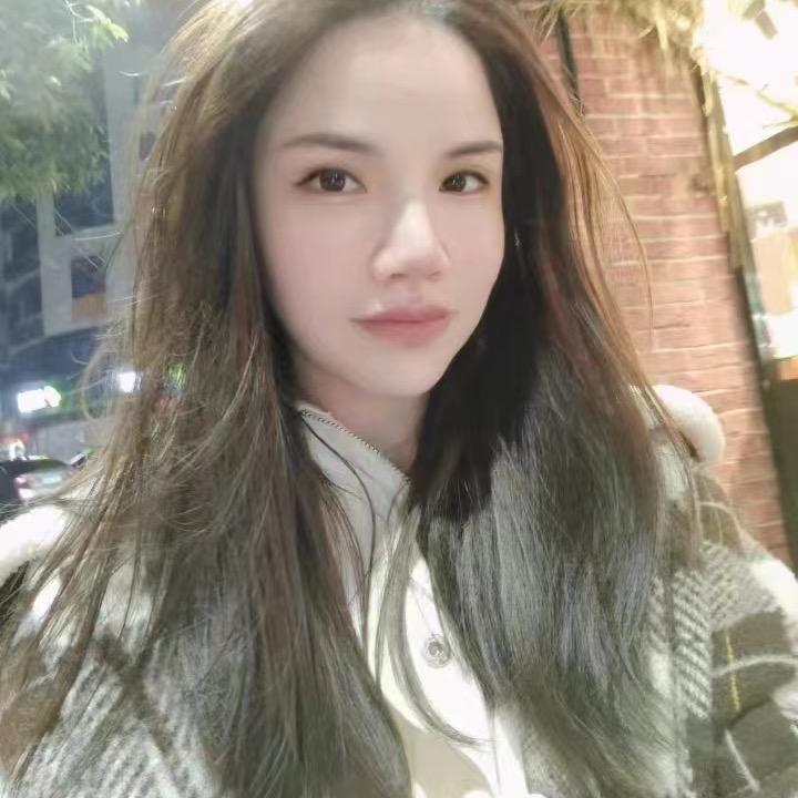 Lo婷美