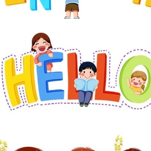 定边瑛羽阅读馆