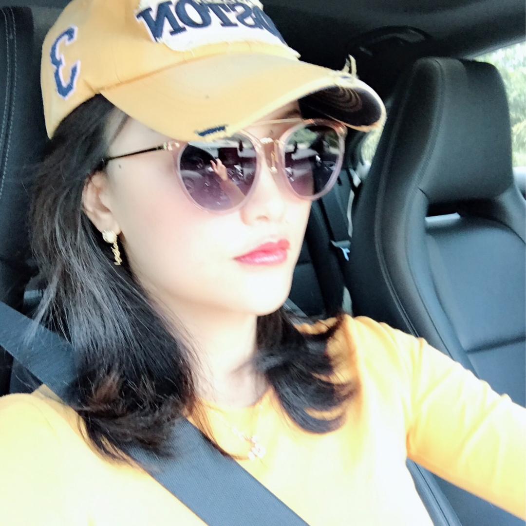 婷婷姐美肤（早下班）