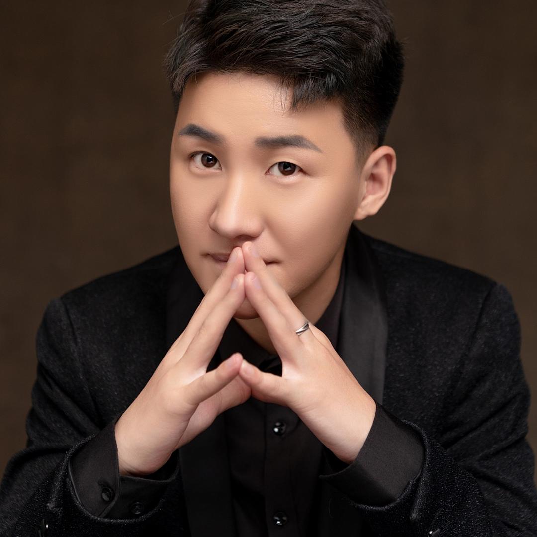 张司令（王者变现）