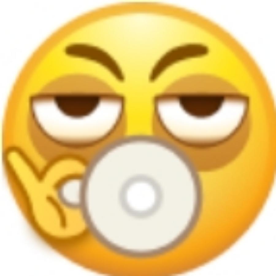 众之不吃粽子