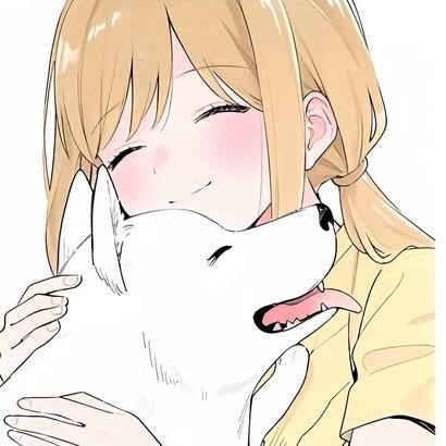 总想睡觉椰