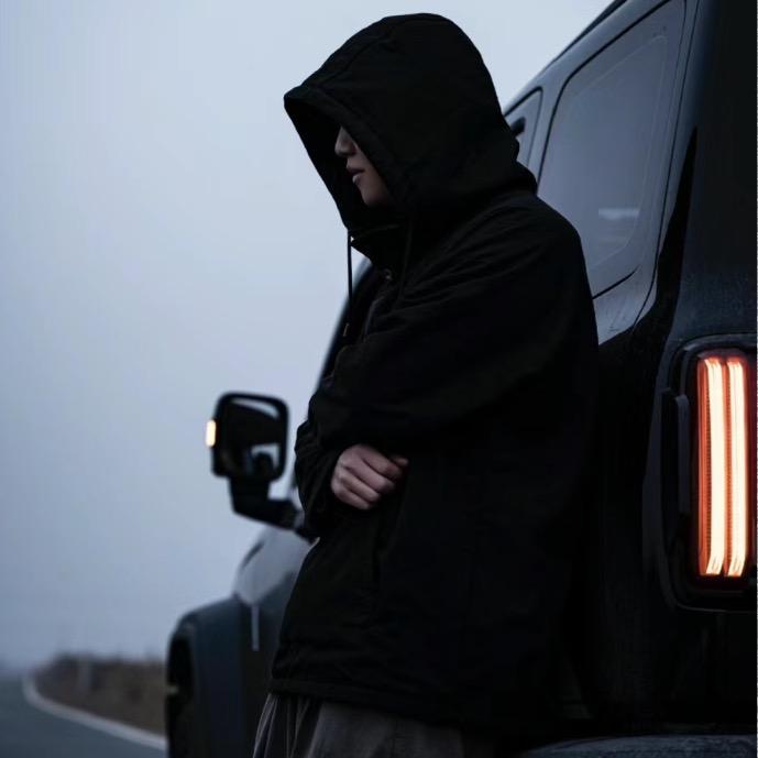 阿丙（首播起号）