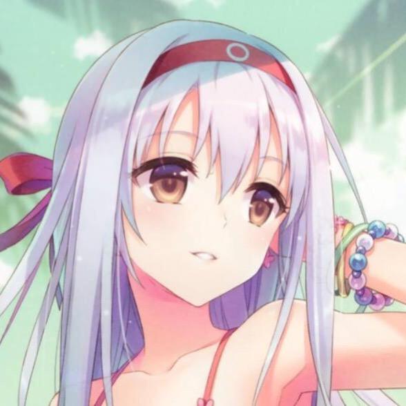 娜美和平精英