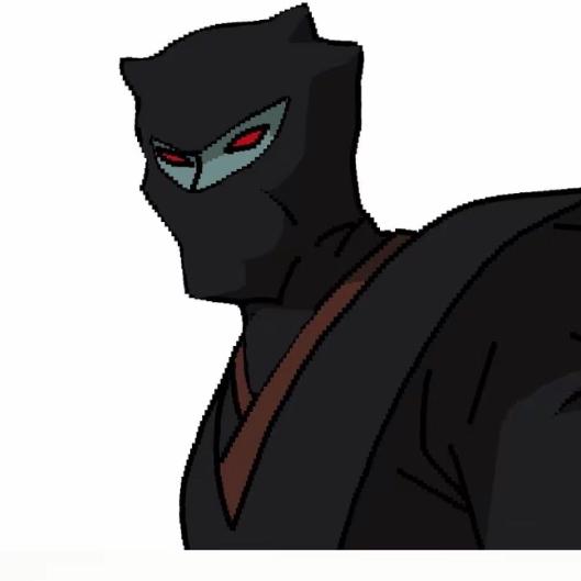 𝘽𝙚𝙡𝙤𝙫𝙚𝙙