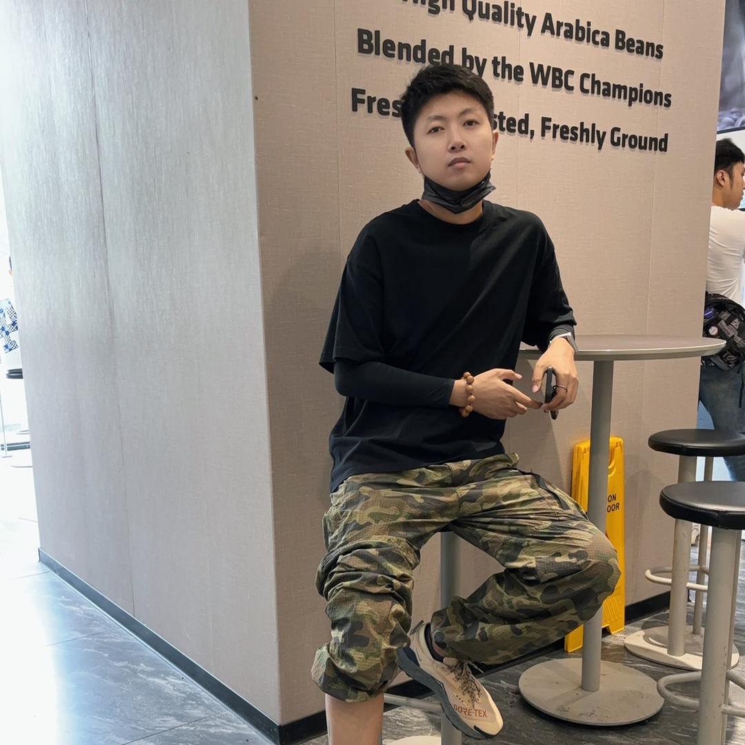 大龙卖个房