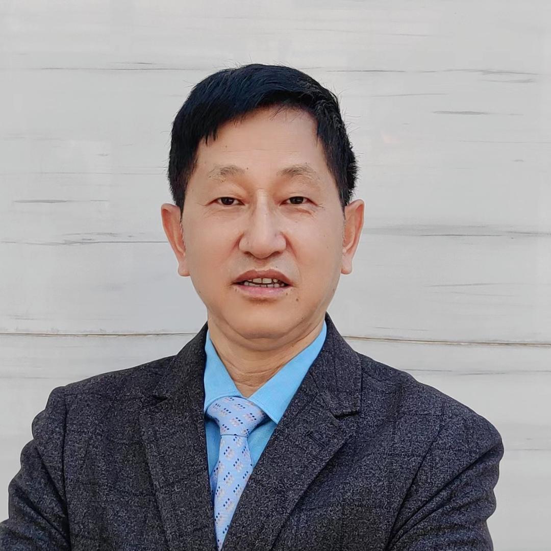 温老师-数学概念及方法解析
