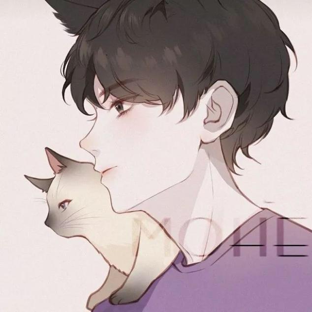 emotion゜